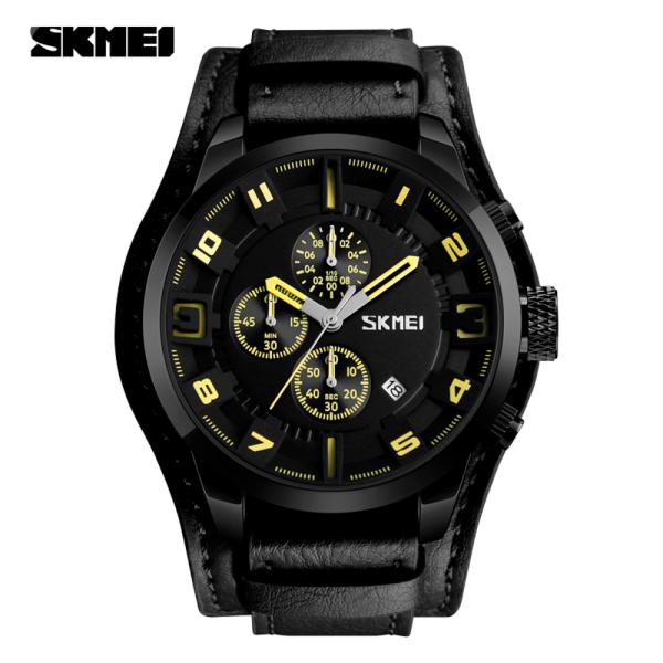 Reloj SKMEI 9165