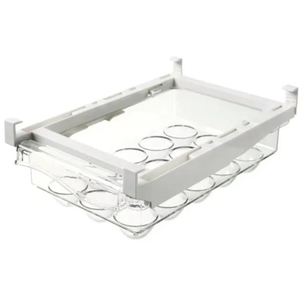 Caja de huevos 813721