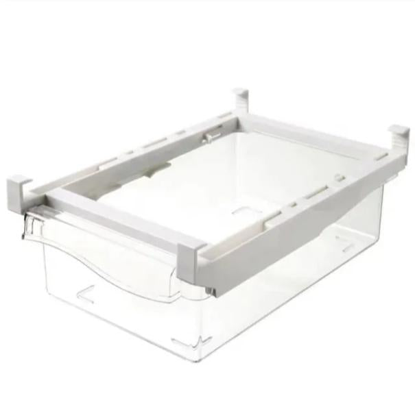 Caja de verturas 813722