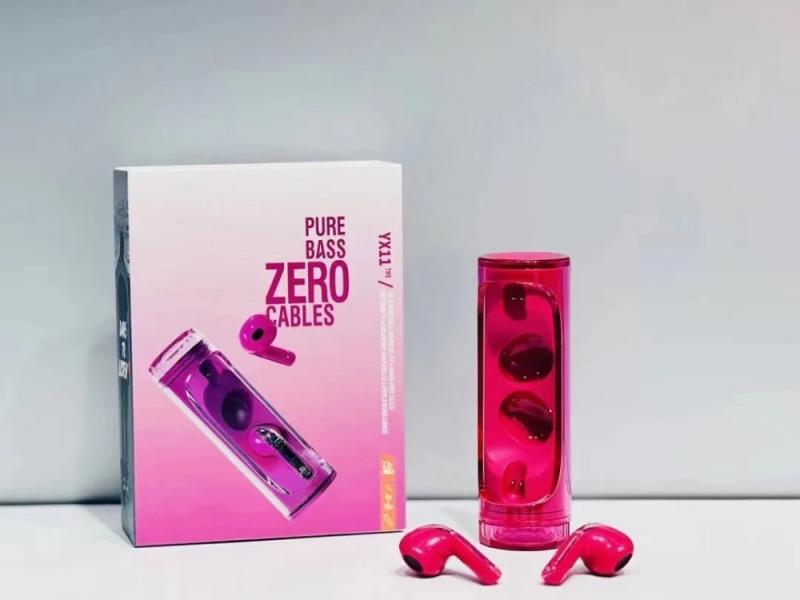 Audifono YX11