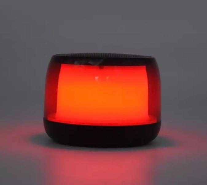 Bocina MS2224BT