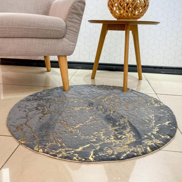 Alfombra met AF02