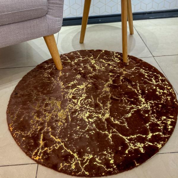 Alfombra met AF04
