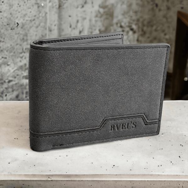 Billetera de hombre BVBIP7221