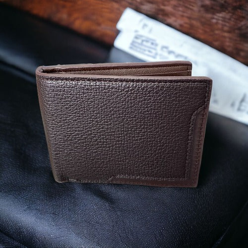 Billetera de hombre BVBIP7223