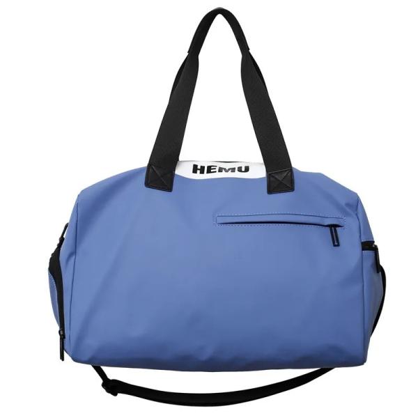 Bolso 6601
