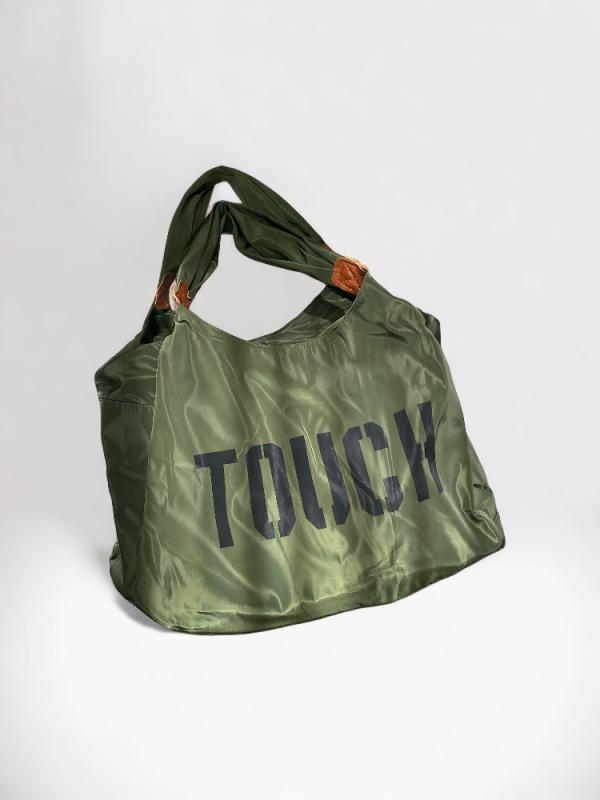 Bolso 1122