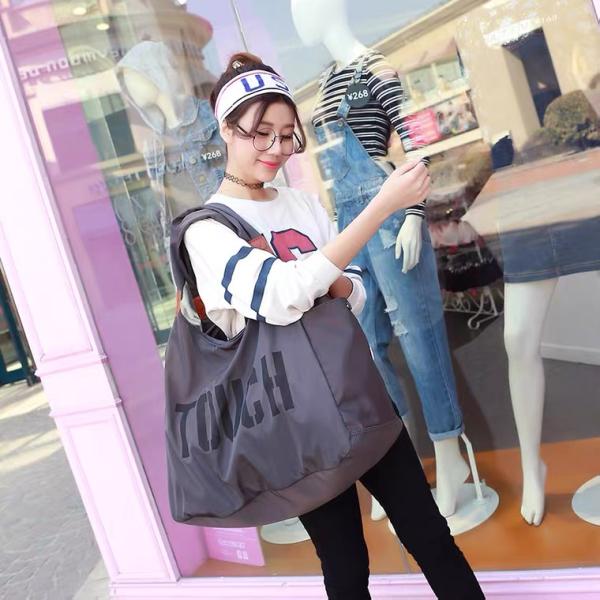 Bolso 1122
