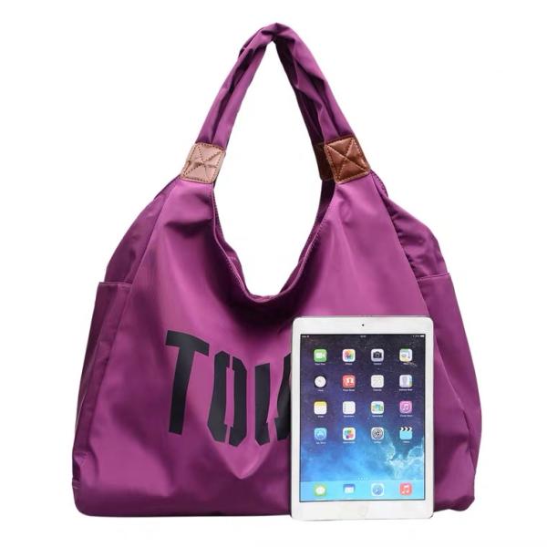 Bolso 1122