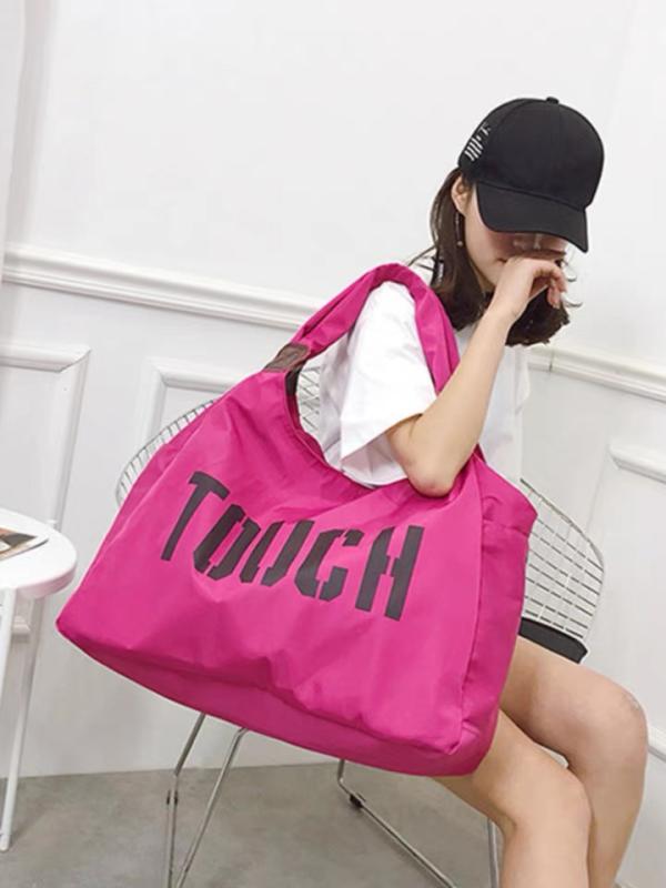 Bolso 1122
