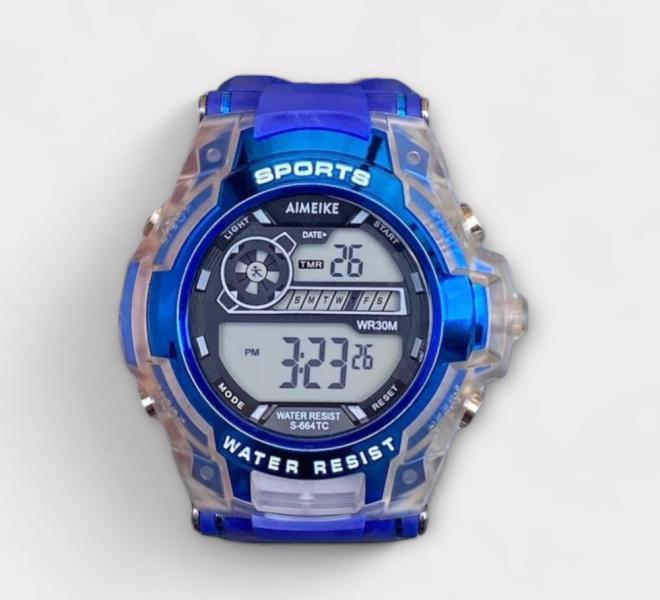 Reloj AIM664TC
