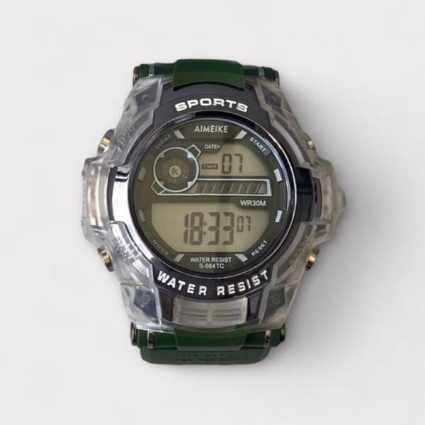 Reloj AIM664TC