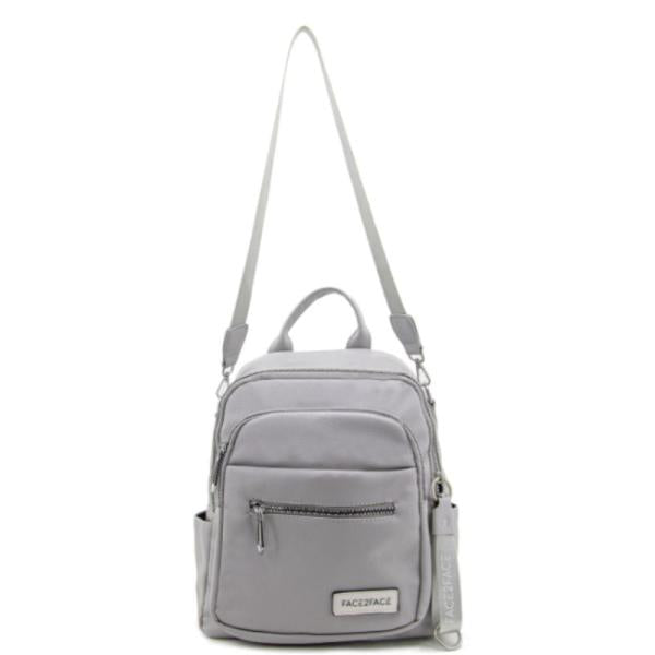 Bulto casual CX231216