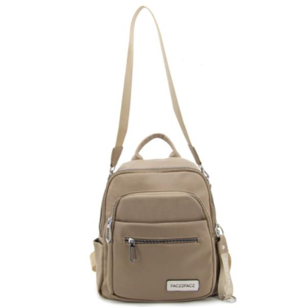 Bulto casual CX231216