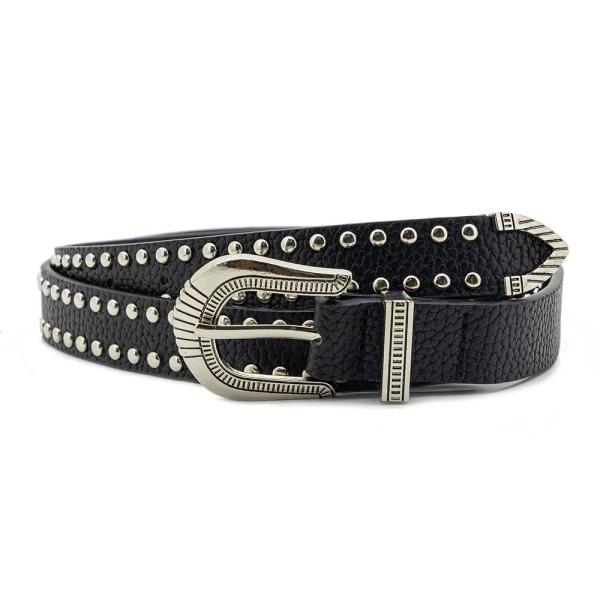 Faja de dama DW239475