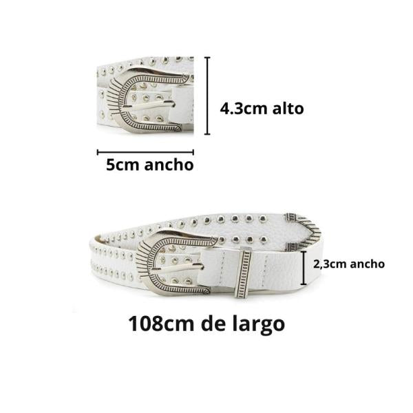 Faja de dama DW239475
