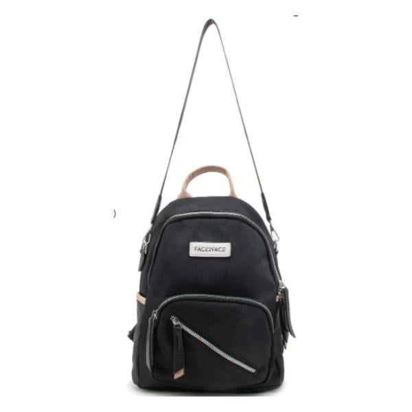 Bulto Casual CX231213