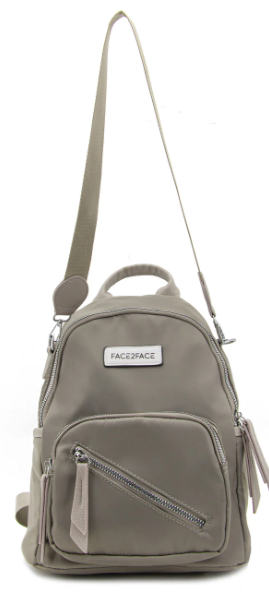 Bulto Casual CX231213