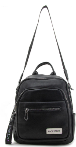Bulto casual CX231216