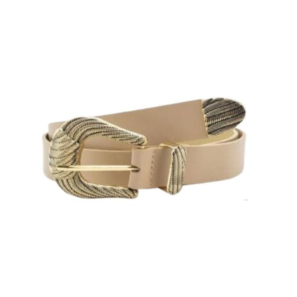 Faja de dama hebilla laso O DW239481