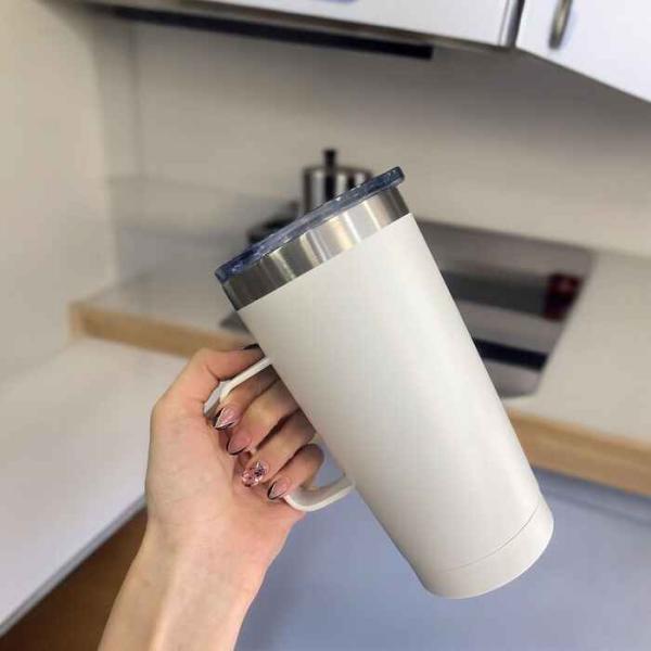 Vaso termico HY1TER