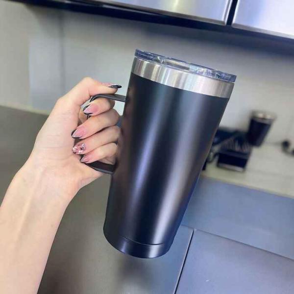 Vaso termico HY1TER