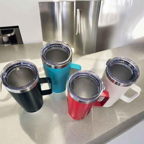 Vaso termico HY1TER