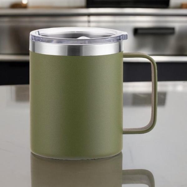 Vaso termico TERAX1088