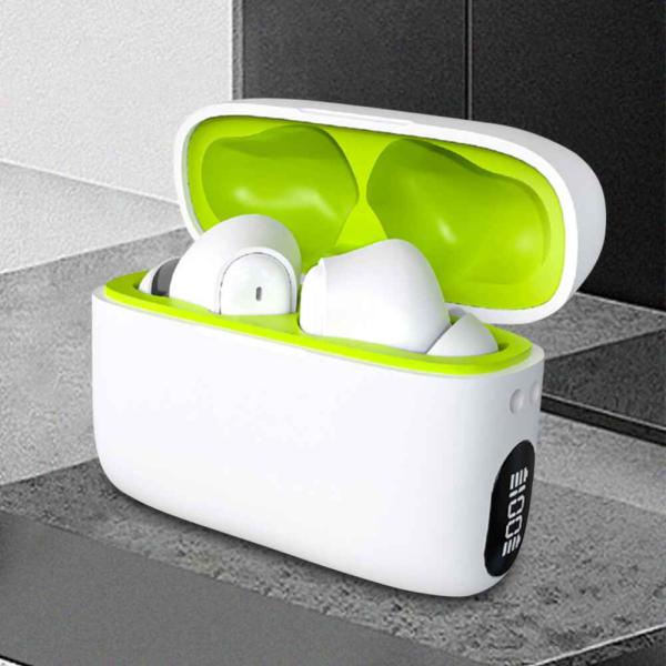 Audifono inalambrico MPB013