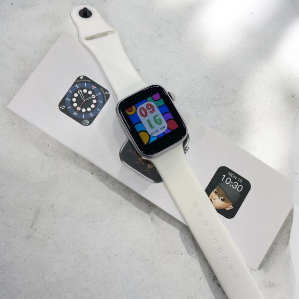 SmartWatch SMT500