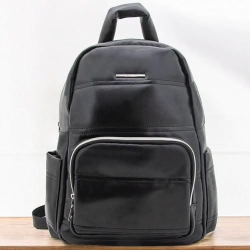Bolso morral de dama CX231185