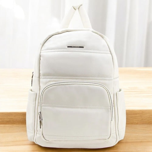 Bolso morral de dama CX231185