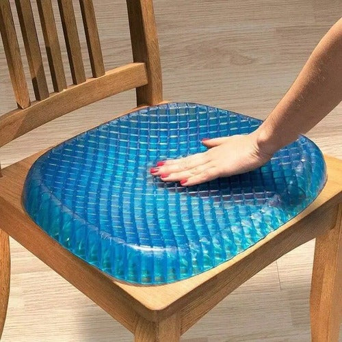 Almohada de gel SF387