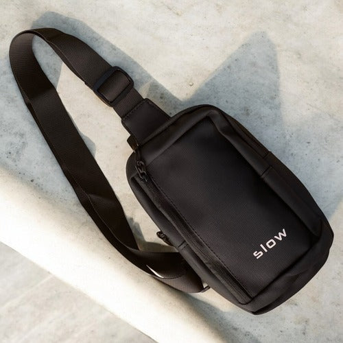 BOLSO ANTIRROBO PEQUEÑO