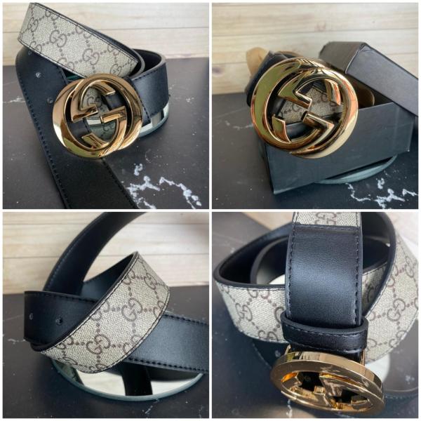 Faja GC CIN06