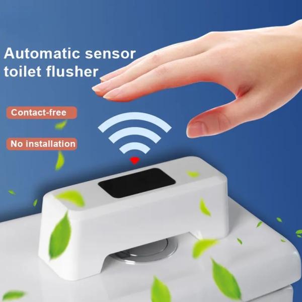 Sensor para servicio MAST 0123B