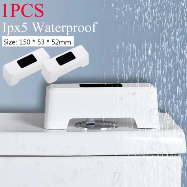 Sensor para servicio MAST 0123B