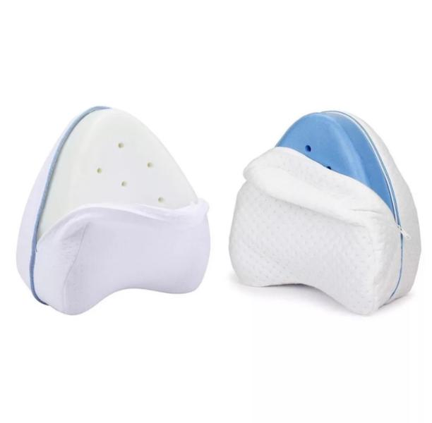 Almohada m/Foam corazon CJ100