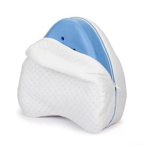 Almohada m/Foam corazon CJ100