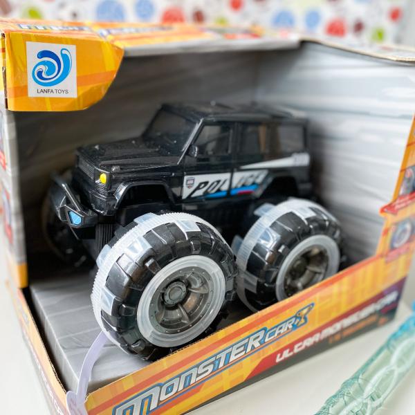 Juguetes J101A