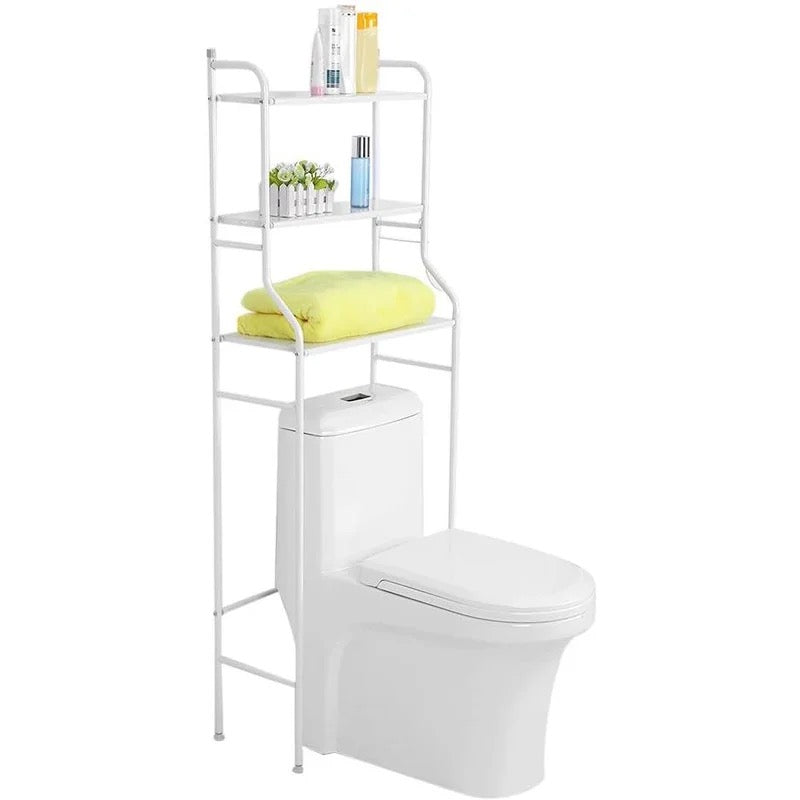 Organiza. Baño/Lav. 202