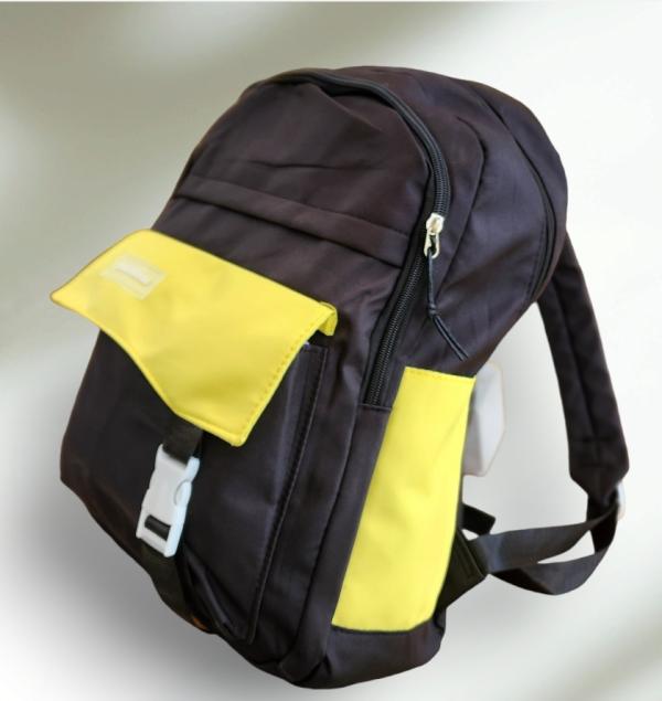 Mochila Mujer 10535