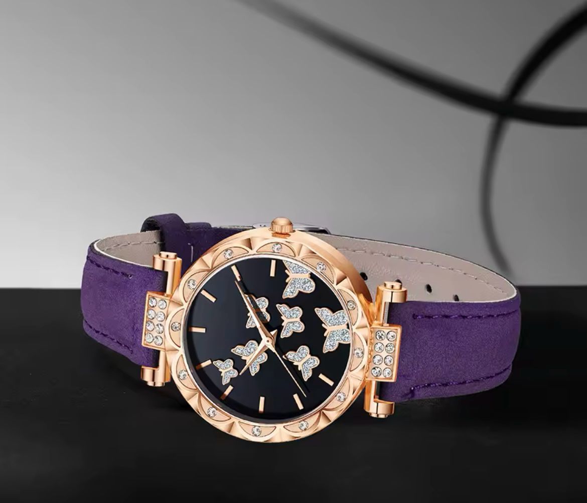 Conjunto LiLa