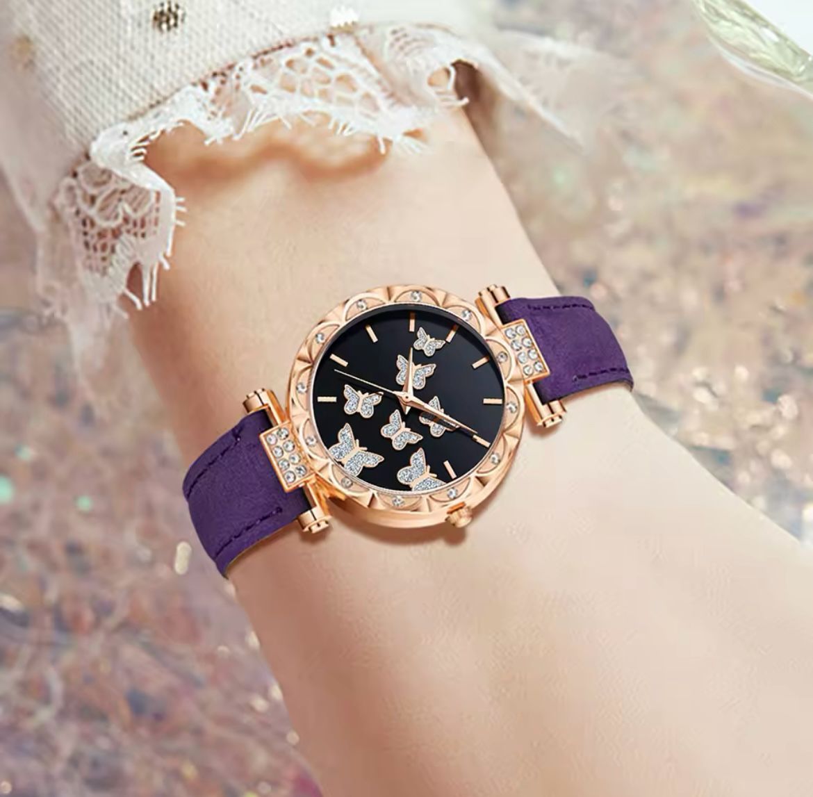 Conjunto LiLa