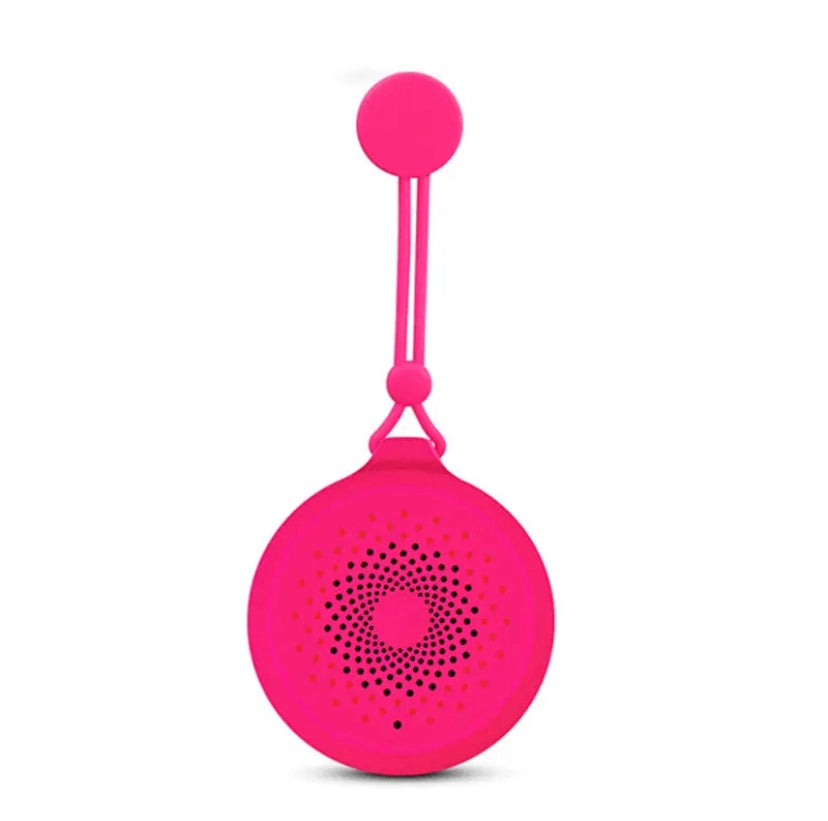 Bocina IPX4 IPX4