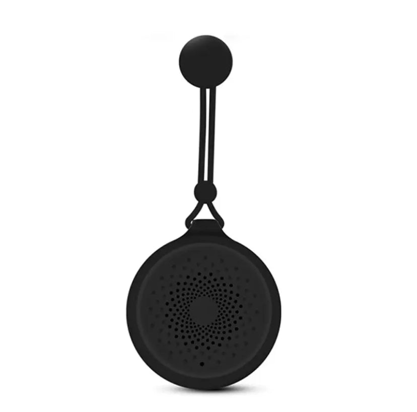 Bocina IPX4 IPX4