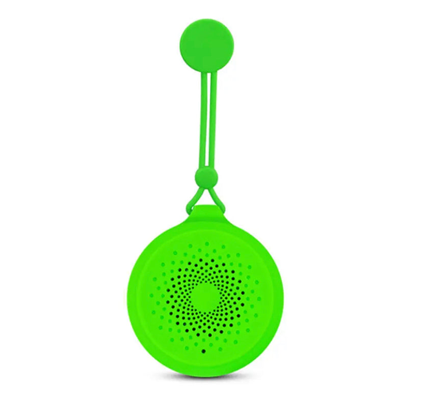 Bocina IPX4 IPX4