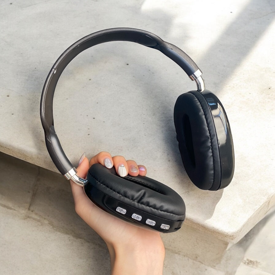 SmarthWatch + Audifonos REACJ50