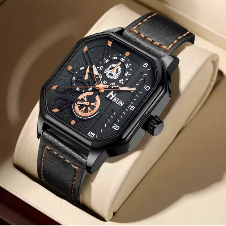 Estuche para hombre