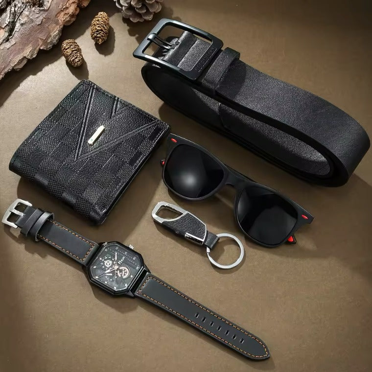 Estuche para hombre